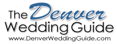 The Denver Wedding Guide